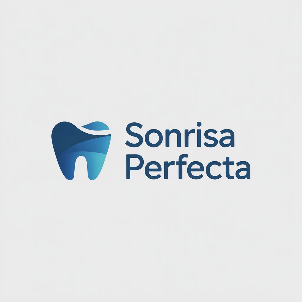 Sonrisa Perfecta